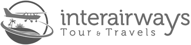 inter airways logo