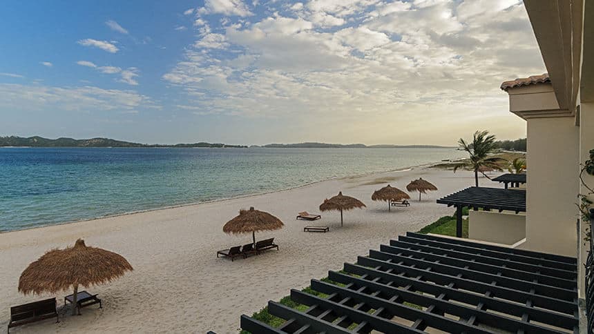 Bilene transfer - Romeo Transfers