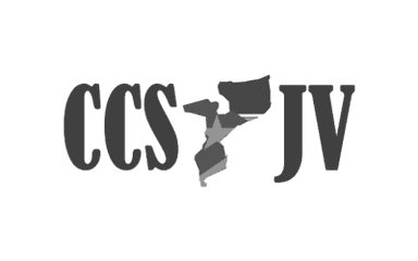 ccs jv logo
