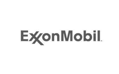 exxon mobil logo